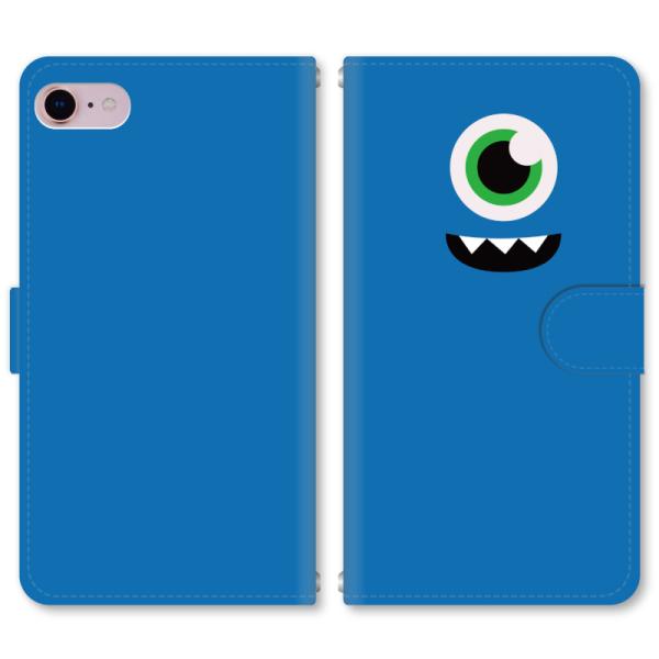 X}zP[X 蒠^ iPhone17 iPhoneAir iPhoneSE3 iPhone8 AQUOS GooglePixel  Xperia GalaxyȂǑ@퐧Ή 3408_X^[Blu