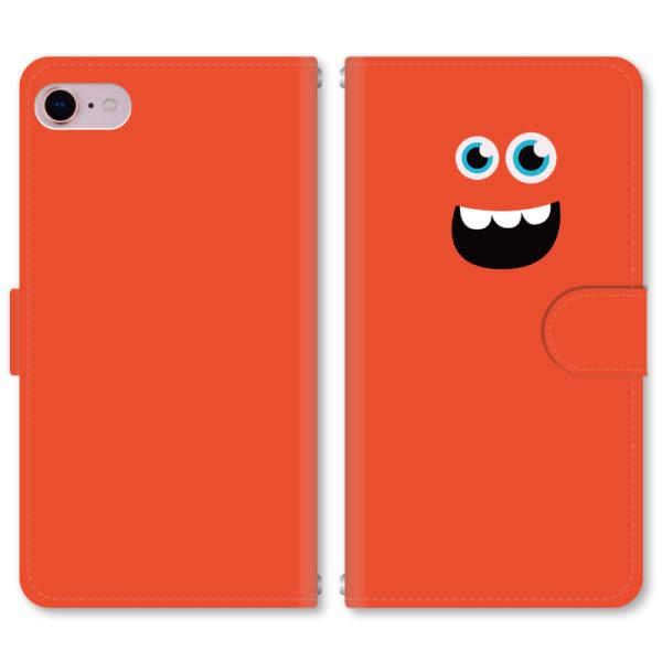 X}zP[X 蒠^ iPhone17 iPhoneAir iPhoneSE3 iPhone8 AQUOS GooglePixel  Xperia GalaxyȂǑ@퐧Ή 3409_X^[Or