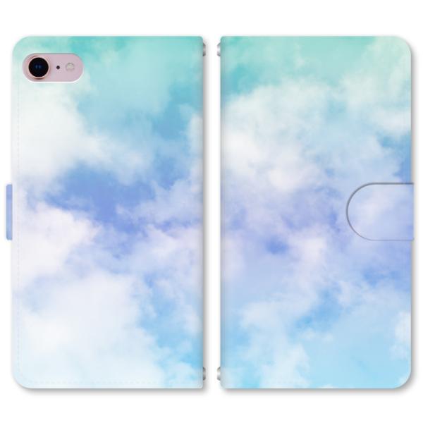 X}zP[X 蒠^ iPhone17 iPhoneAir iPhoneSE3 iPhone8 AQUOS GooglePixel  Xperia GalaxyȂǑ@퐧Ή 3414_pXe_ B