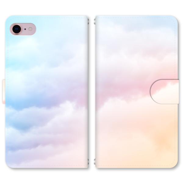 X}zP[X 蒠^ iPhone17 iPhoneAir iPhoneSE3 iPhone8 AQUOS GooglePixel  Xperia GalaxyȂǑ@퐧Ή 3415_pXe_ C