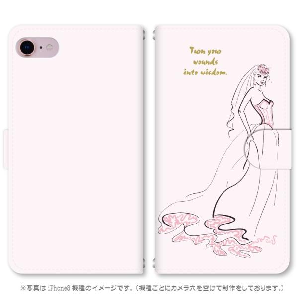 X}zP[X 蒠^ iPhone17 iPhoneAir iPhoneSE3 iPhone8 AQUOS GooglePixel  Xperia GalaxyȂǑ@퐧Ή 342_K[[K[ sN