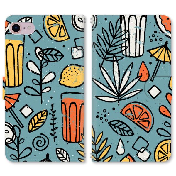 �X�}�z�P�[�X �蒠�^ iPhone17 iPhoneAir iPhoneSE��3���� iPhone8 AQUOS GooglePixel  Xperia Galaxy�ȂǑ��@�퐧��Ή� 3426_�����l�[�hGy