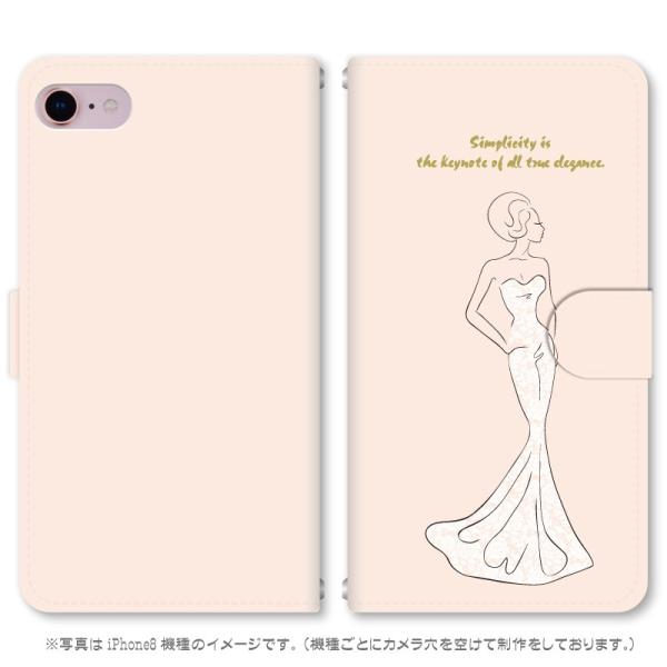 X}zP[X 蒠^ iPhone17 iPhoneAir iPhoneSE3 iPhone8 AQUOS GooglePixel  Xperia GalaxyȂǑ@퐧Ή 343_OWA[IW