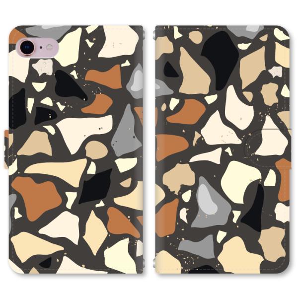 X}zP[X 蒠^ iPhone17 iPhoneAir iPhoneSE3 iPhone8 AQUOS GooglePixel  Xperia GalaxyȂǑ@퐧Ή 3431_ebcH嗝 Br