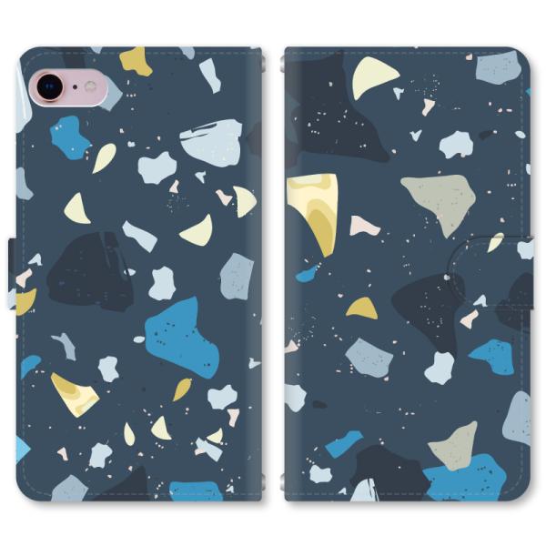 X}zP[X 蒠^ iPhone17 iPhoneAir iPhoneSE3 iPhone8 AQUOS GooglePixel  Xperia GalaxyȂǑ@퐧Ή 3434_ebcH嗝 Blu