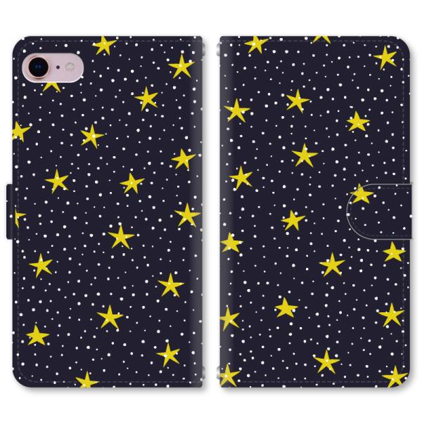 X}zP[X 蒠^ iPhone17 iPhoneAir iPhoneSE3 iPhone8 AQUOS GooglePixel  Xperia GalaxyȂǑ@퐧Ή 3449_X^[p^[Bk