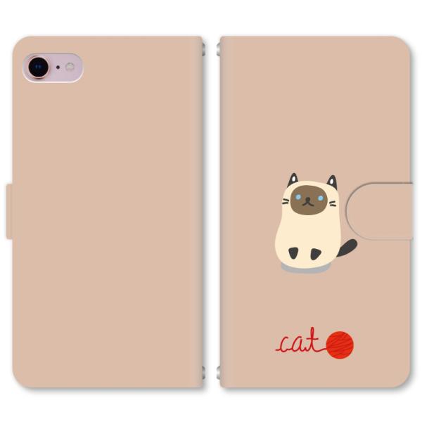 X}zP[X 蒠^ iPhone17 iPhoneAir iPhoneSE3 iPhone8 AQUOS GooglePixel  Xperia GalaxyȂǑ@퐧Ή 3456_V˂