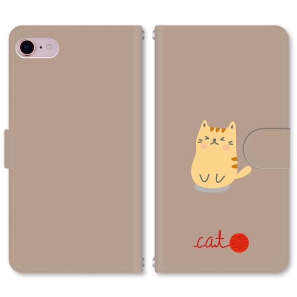 X}zP[X 蒠^ iPhone17 iPhoneAir iPhoneSE3 iPhone8 AQUOS GooglePixel  Xperia GalaxyȂǑ@퐧Ή 3458_LWg