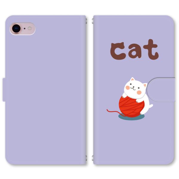 X}zP[X 蒠^ iPhone17 iPhoneAir iPhoneSE3 iPhone8 AQUOS GooglePixel  Xperia GalaxyȂǑ@퐧Ή 3462_V˂Ɩю