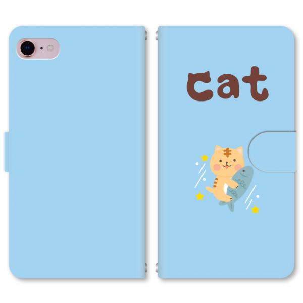 X}zP[X 蒠^ iPhone17 iPhoneAir iPhoneSE3 iPhone8 AQUOS GooglePixel  Xperia GalaxyȂǑ@퐧Ή 3467_Ƃ˂