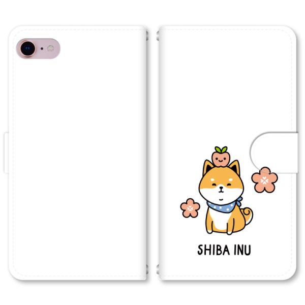 X}zP[X 蒠^ iPhone17 iPhoneAir iPhoneSE3 iPhone8 AQUOS GooglePixel  Xperia GalaxyȂǑ@퐧Ή 3469_Č