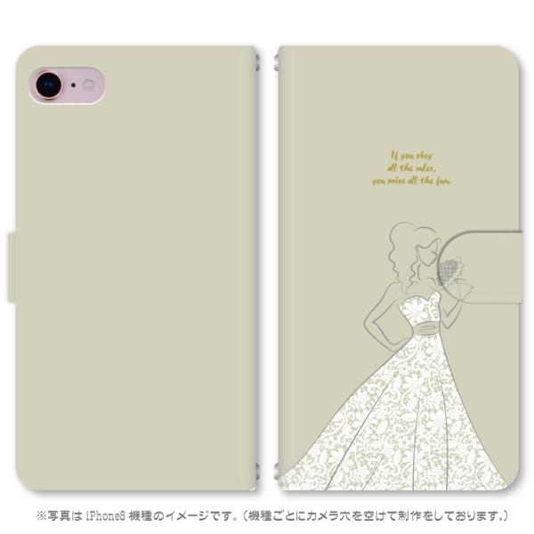 X}zP[X 蒠^ iPhone17 iPhoneAir iPhoneSE3 iPhone8 AQUOS GooglePixel  Xperia GalaxyȂǑ@퐧Ή 347_tF~j O[