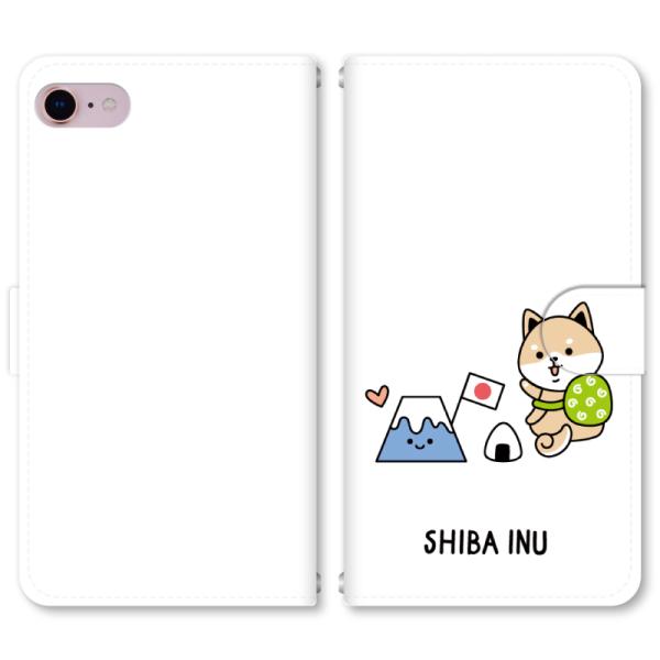 X}zP[X 蒠^ iPhone17 iPhoneAir iPhoneSE3 iPhone8 AQUOS GooglePixel  Xperia GalaxyȂǑ@퐧Ή 3471_Č̉