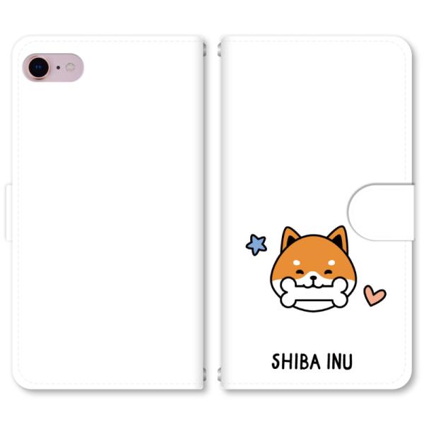 X}zP[X 蒠^ iPhone17 iPhoneAir iPhoneSE3 iPhone8 AQUOS GooglePixel  Xperia GalaxyȂǑ@퐧Ή 3474_ق˂Č