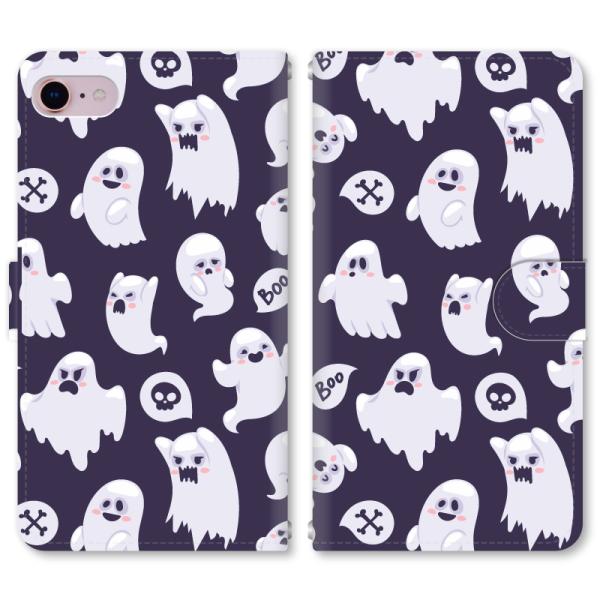 �X�}�z�P�[�X �蒠�^ iPhone17 iPhoneAir iPhoneSE��3���� iPhone8 AQUOS GooglePixel  Xperia Galaxy�ȂǑ��@�퐧��Ή� 3476_���΂�A