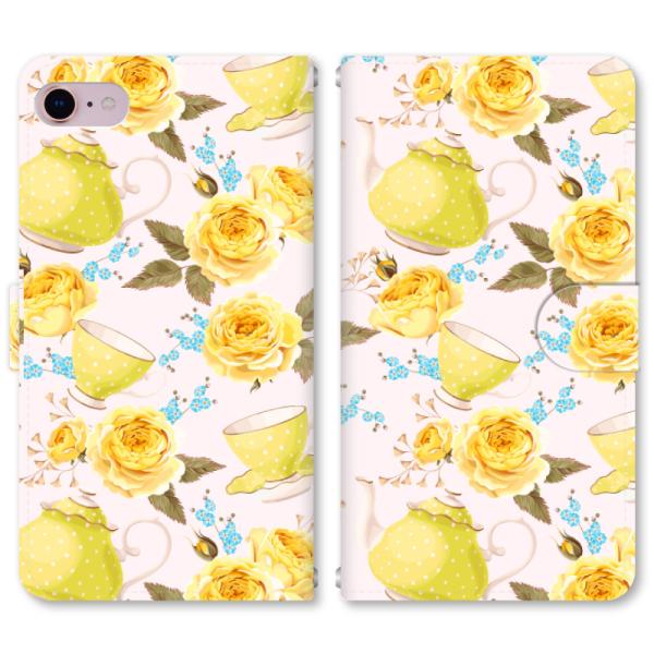 X}zP[X 蒠^ iPhone17 iPhoneAir iPhoneSE3 iPhone8 AQUOS GooglePixel  Xperia GalaxyȂǑ@퐧Ή 3486_g|bgƃoYe