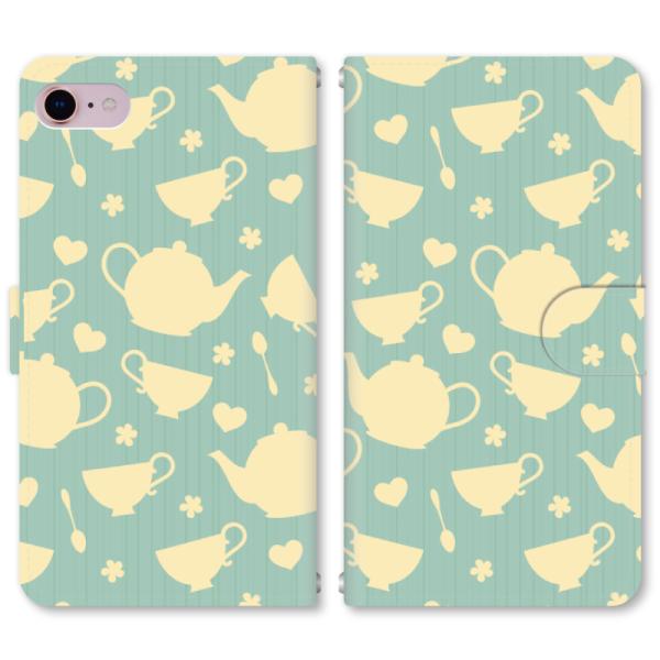 X}zP[X 蒠^ iPhone17 iPhoneAir iPhoneSE3 iPhone8 AQUOS GooglePixel  Xperia GalaxyȂǑ@퐧Ή 3488_g|bgƃJbvBlu