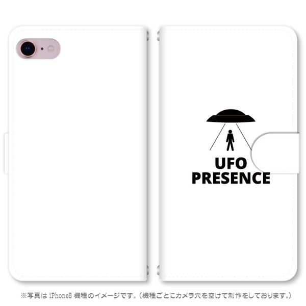 X}zP[X 蒠^ iPhone17 iPhoneAir iPhoneSE3 iPhone8 AQUOS GooglePixel  Xperia GalaxyȂǑ@퐧Ή 359_UFO zCg