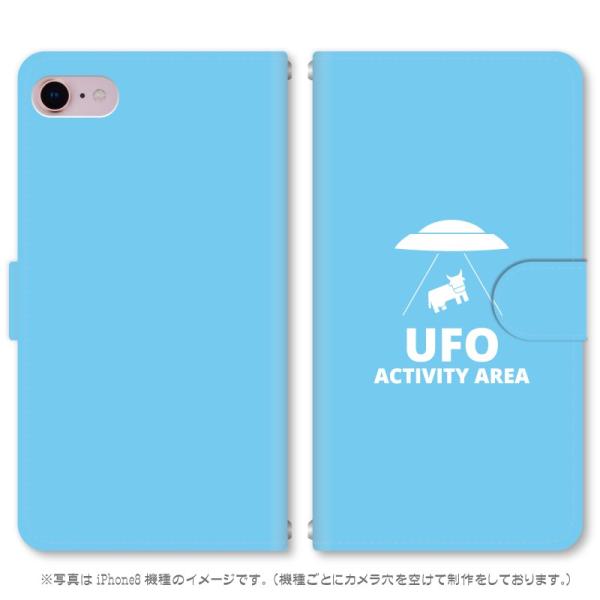 X}zP[X 蒠^ iPhone17 iPhoneAir iPhoneSE3 iPhone8 AQUOS GooglePixel  Xperia GalaxyȂǑ@퐧Ή 362_Ti u[