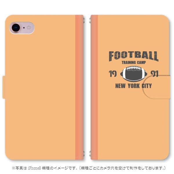 X}zP[X 蒠^ iPhone17 iPhoneAir iPhoneSE3 iPhone8 AQUOS GooglePixel  Xperia GalaxyȂǑ@퐧Ή 372_Atg IW