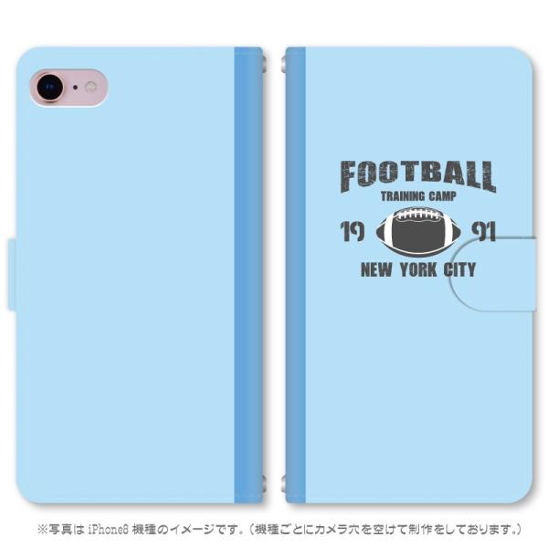 X}zP[X 蒠^ iPhone17 iPhoneAir iPhoneSE3 iPhone8 AQUOS GooglePixel  Xperia GalaxyȂǑ@퐧Ή 374_Atg Cgu[