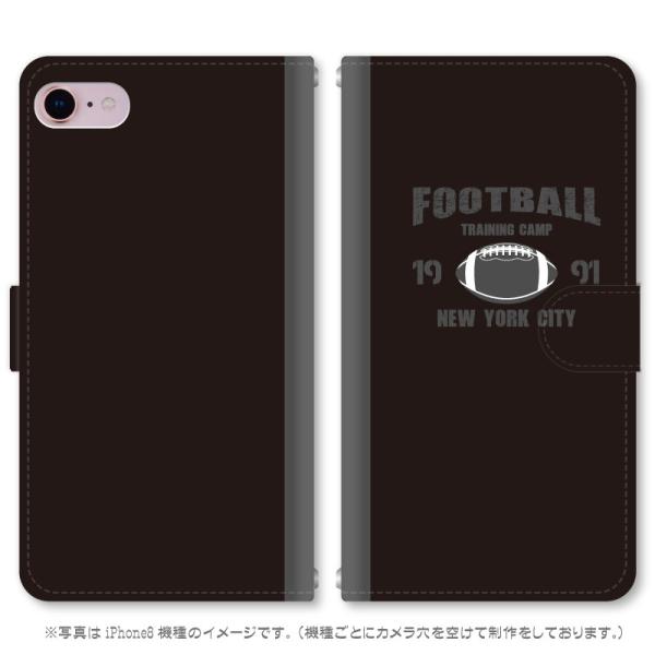 X}zP[X 蒠^ iPhone17 iPhoneAir iPhoneSE3 iPhone8 AQUOS GooglePixel  Xperia GalaxyȂǑ@퐧Ή 375_Atg ubN