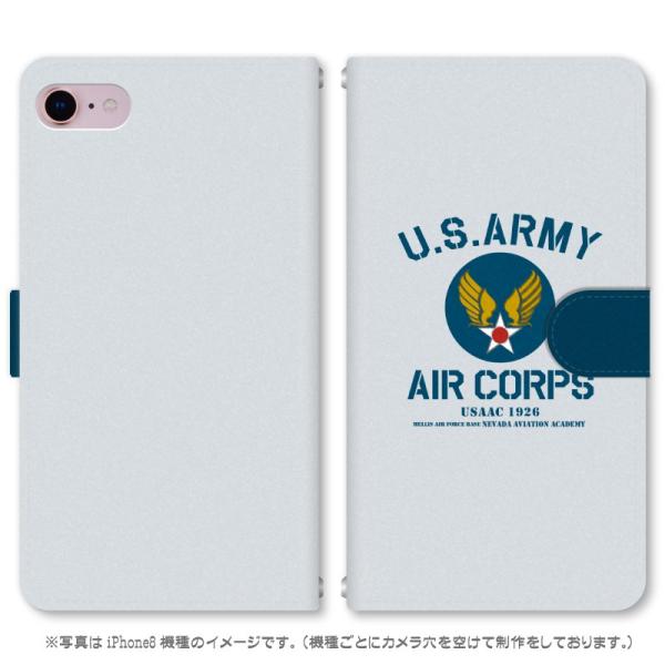 X}zP[X 蒠^ iPhone17 iPhoneAir iPhoneSE3 iPhone8 AQUOS GooglePixel  Xperia GalaxyȂǑ@퐧Ή 382_GAtH[X CgO[