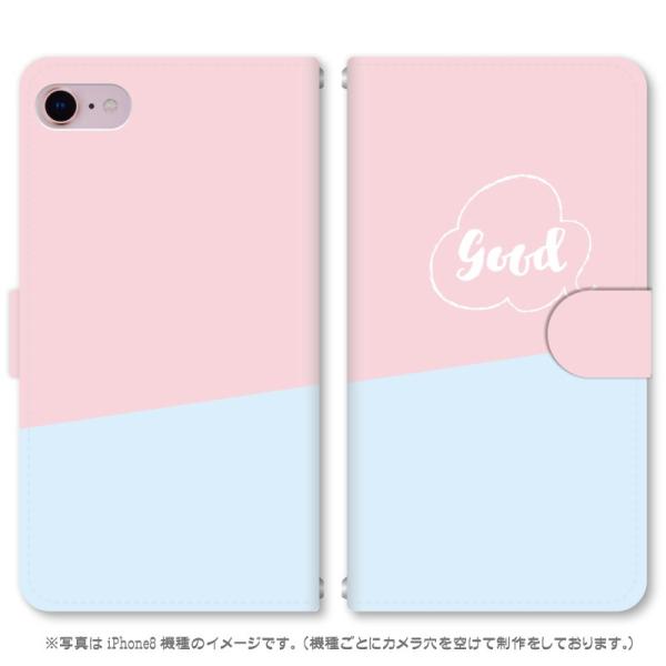 X}zP[X 蒠^ iPhone17 iPhoneAir iPhoneSE3 iPhone8 AQUOS GooglePixel  Xperia GalaxyȂǑ@퐧Ή 392_goodsN×u[