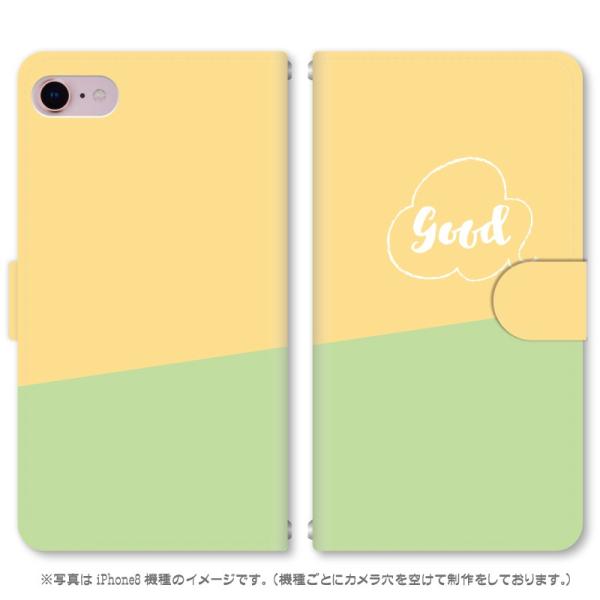 X}zP[X 蒠^ iPhone17 iPhoneAir iPhoneSE3 iPhone8 AQUOS GooglePixel  Xperia GalaxyȂǑ@퐧Ή 393_goodCG[×O[