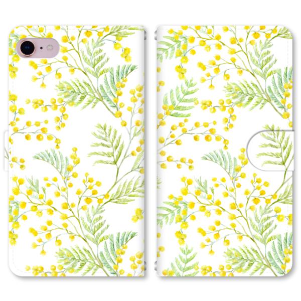 X}zP[X 蒠^ iPhone17 iPhoneAir iPhoneSE3 iPhone8 AQUOS GooglePixel  Xperia GalaxyȂǑ@퐧Ή 4000_~U