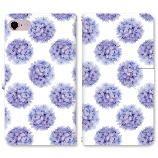 X}zP[X 蒠^ iPhone17 iPhoneAir iPhoneSE3 iPhone8 AQUOS GooglePixel  Xperia GalaxyȂǑ@퐧Ή 4003_