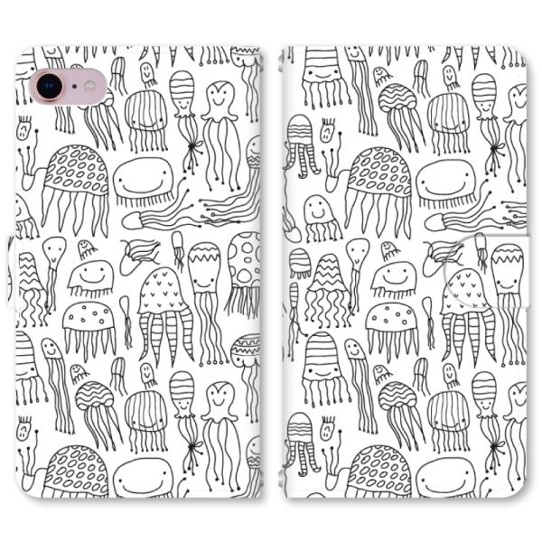 X}zP[X 蒠^ iPhone17 iPhoneAir iPhoneSE3 iPhone8 AQUOS GooglePixel  Xperia GalaxyȂǑ@퐧Ή 4005_NQ