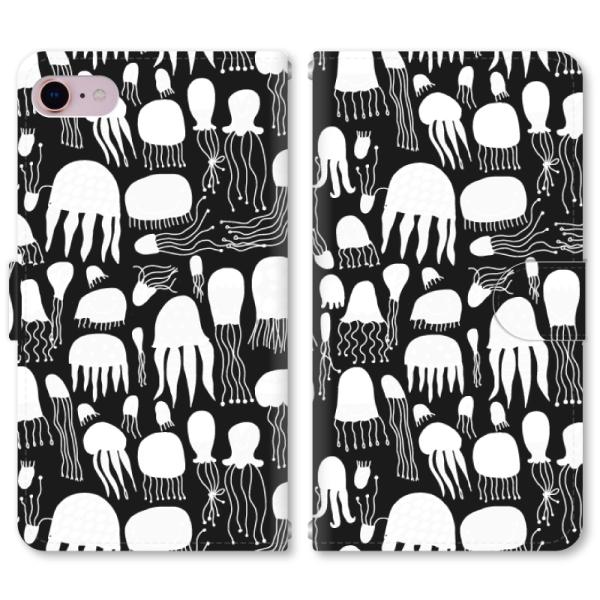 X}zP[X 蒠^ iPhone17 iPhoneAir iPhoneSE3 iPhone8 AQUOS GooglePixel  Xperia GalaxyȂǑ@퐧Ή 4007_NQ mg[