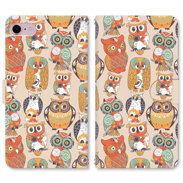 X}zP[X 蒠^ iPhone17 iPhoneAir iPhoneSE3 iPhone8 AQUOS GooglePixel  Xperia GalaxyȂǑ@퐧Ή 4015_tNE IW