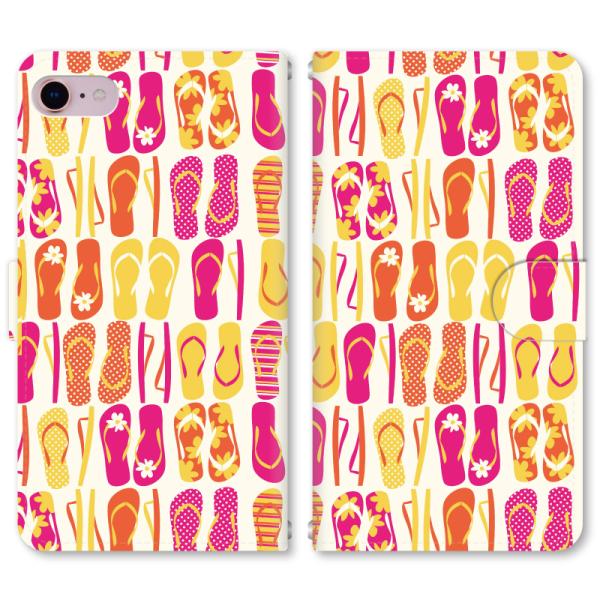 X}zP[X 蒠^ iPhone17 iPhoneAir iPhoneSE3 iPhone8 AQUOS GooglePixel  Xperia GalaxyȂǑ@퐧Ή 4019_T_ sN