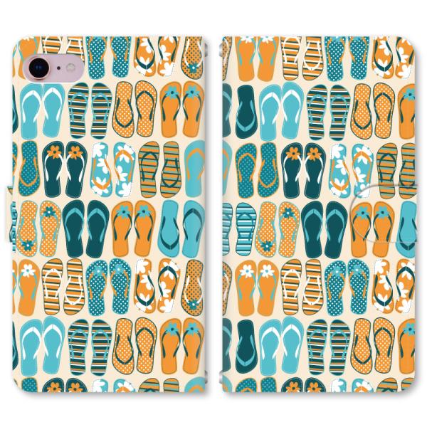 X}zP[X 蒠^ iPhone17 iPhoneAir iPhoneSE3 iPhone8 AQUOS GooglePixel  Xperia GalaxyȂǑ@퐧Ή 4023_T_ g