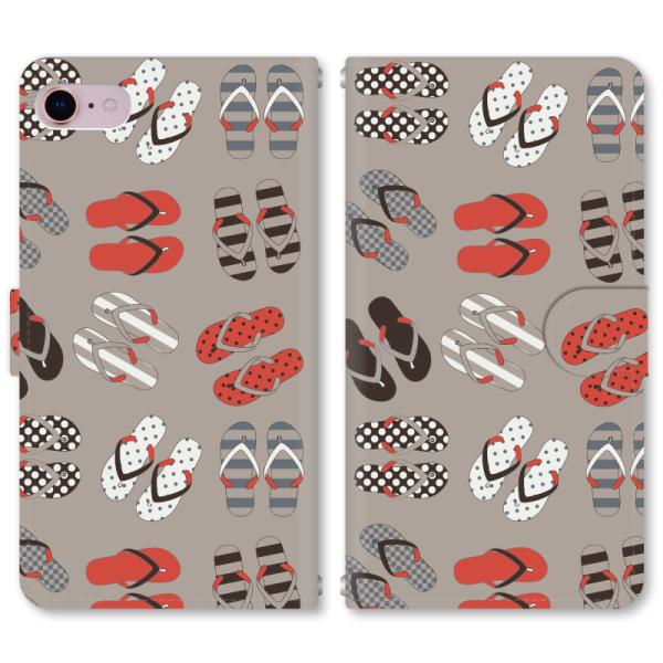 X}zP[X 蒠^ iPhone17 iPhoneAir iPhoneSE3 iPhone8 AQUOS GooglePixel  Xperia GalaxyȂǑ@퐧Ή 4024_T_ re[W