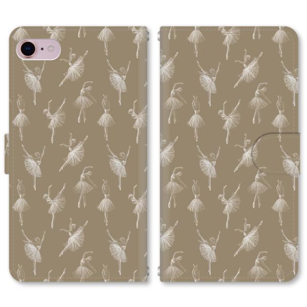 X}zP[X 蒠^ iPhone17 iPhoneAir iPhoneSE3 iPhone8 AQUOS GooglePixel  Xperia GalaxyȂǑ@퐧Ή 4029_oG x[W