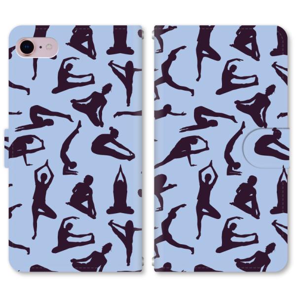 X}zP[X 蒠^ iPhone17 iPhoneAir iPhoneSE3 iPhone8 AQUOS GooglePixel  Xperia GalaxyȂǑ@퐧Ή 4031_K p^[ 