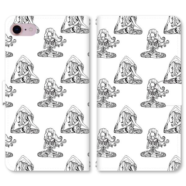 X}zP[X 蒠^ iPhone17 iPhoneAir iPhoneSE3 iPhone8 AQUOS GooglePixel  Xperia GalaxyȂǑ@퐧Ή 4032_K  