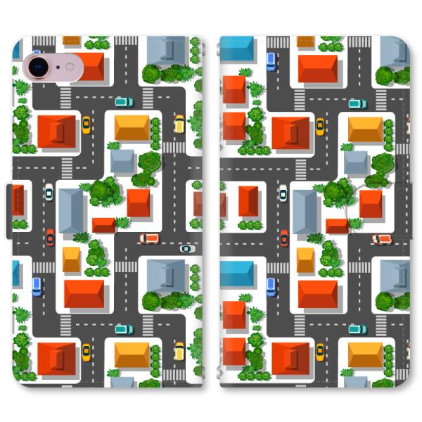 X}zP[X 蒠^ iPhone17 iPhoneAir iPhoneSE3 iPhone8 AQUOS GooglePixel  Xperia GalaxyȂǑ@퐧Ή 4037_X Xg[[g2