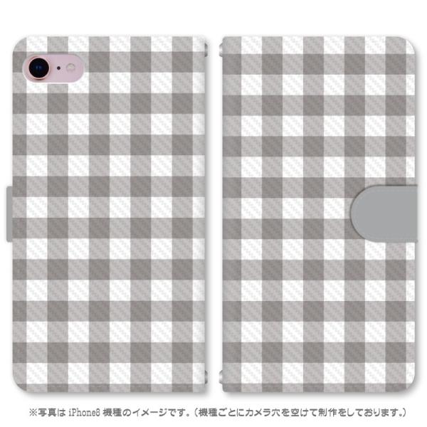 X}zP[X 蒠^ iPhone17 iPhoneAir iPhoneSE3 iPhone8 AQUOS GooglePixel  Xperia GalaxyȂǑ@퐧Ή 404_O[`FbN