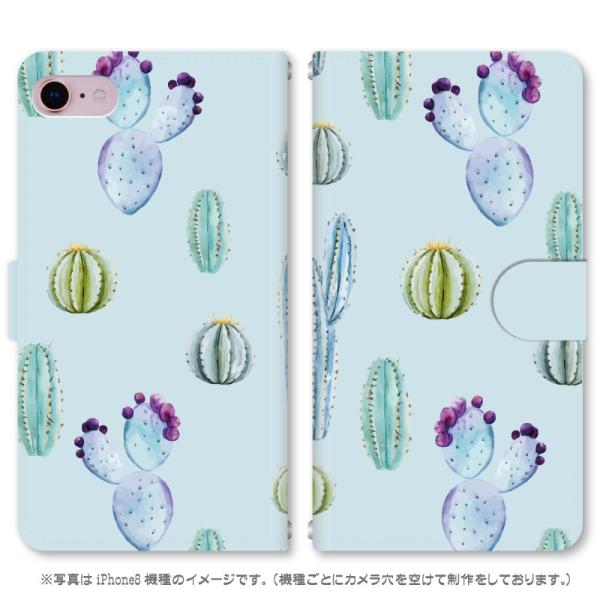 X}zP[X 蒠^ iPhone17 iPhoneAir iPhoneSE3 iPhone8 AQUOS GooglePixel  Xperia GalaxyȂǑ@퐧Ή 406_T{e[u[]