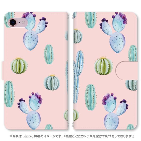 X}zP[X 蒠^ iPhone17 iPhoneAir iPhoneSE3 iPhone8 AQUOS GooglePixel  Xperia GalaxyȂǑ@퐧Ή 407_T{e[sN]