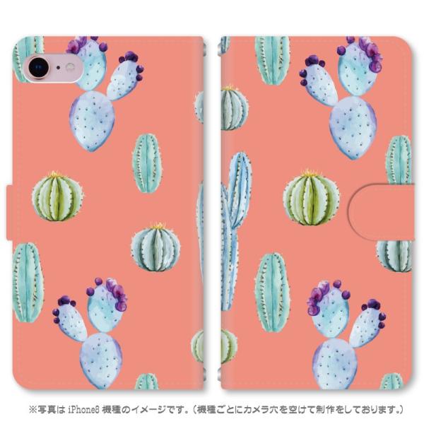 X}zP[X 蒠^ iPhone17 iPhoneAir iPhoneSE3 iPhone8 AQUOS GooglePixel  Xperia GalaxyȂǑ@퐧Ή 408_T{e[IW]