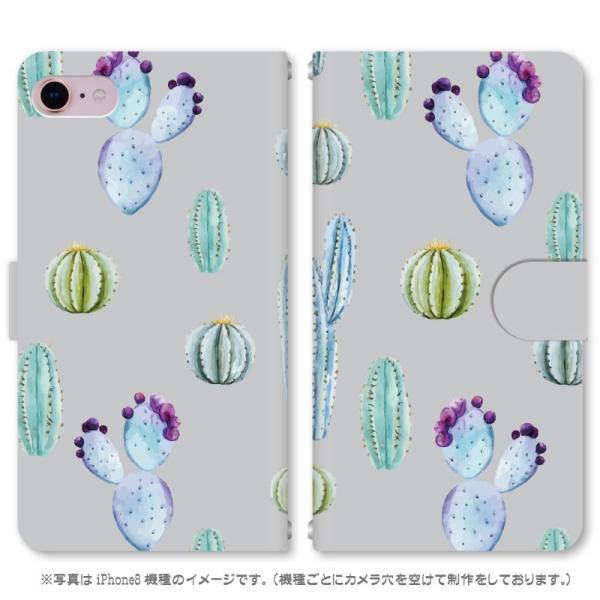 X}zP[X 蒠^ iPhone17 iPhoneAir iPhoneSE3 iPhone8 AQUOS GooglePixel  Xperia GalaxyȂǑ@퐧Ή 409_T{e[O[]