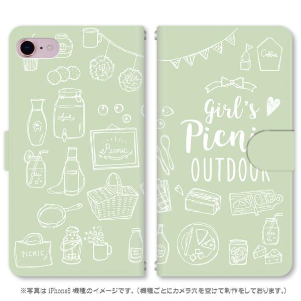 �X�}�z�P�[�X �蒠�^ iPhone17 iPhoneAir iPhoneSE��3���� iPhone8 AQUOS GooglePixel  Xperia Galaxy�ȂǑ��@�퐧��Ή� 411_�s�N�j�b�N[�O���[��]
