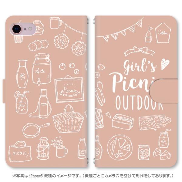 X}zP[X 蒠^ iPhone17 iPhoneAir iPhoneSE3 iPhone8 AQUOS GooglePixel  Xperia GalaxyȂǑ@퐧Ή 413_sNjbN[sN]