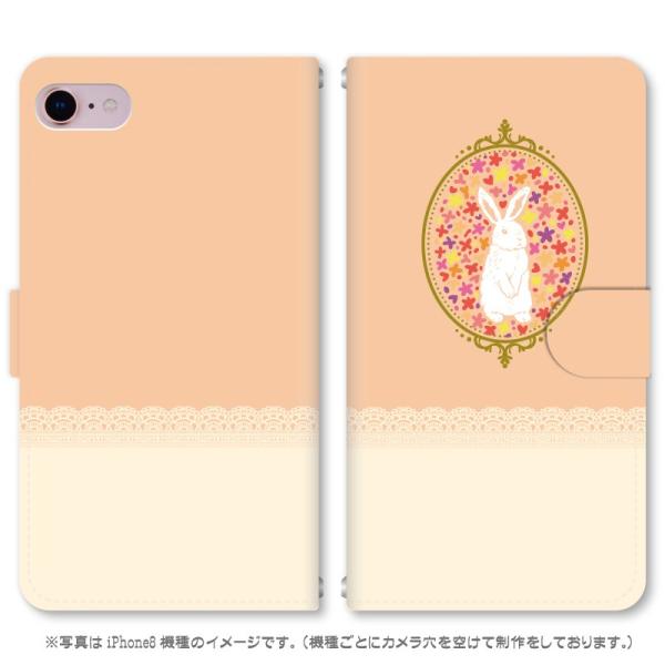 X}zP[X 蒠^ iPhone17 iPhoneAir iPhoneSE3 iPhone8 AQUOS GooglePixel  Xperia GalaxyȂǑ@퐧Ή 420_Orbg[IW]