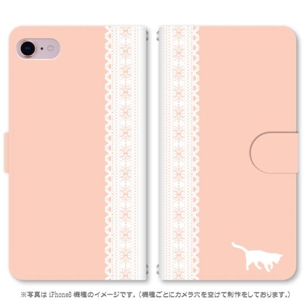 X}zP[X 蒠^ iPhone17 iPhoneAir iPhoneSE3 iPhone8 AQUOS GooglePixel  Xperia GalaxyȂǑ@퐧Ή 431_[XCAT[]